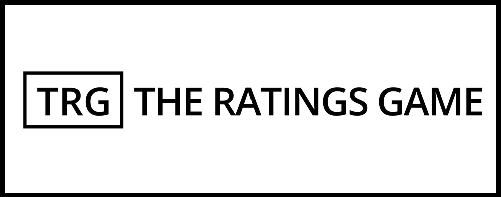 The Ratings Game